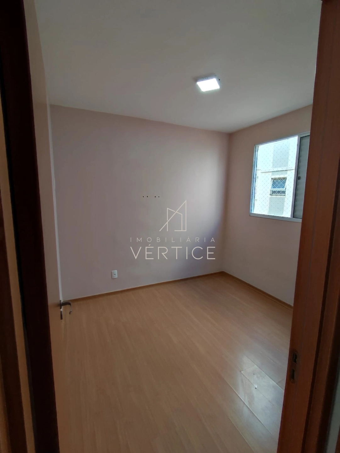 Apartamento | Venda e Aluguel | Olaria