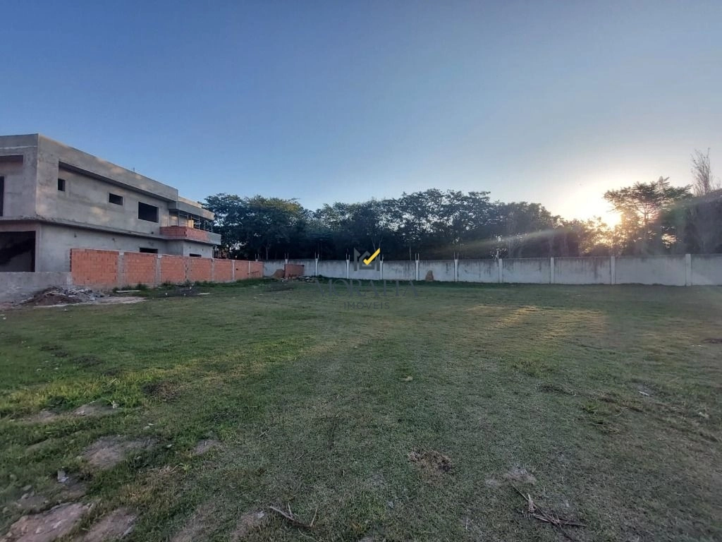 Terreno à venda, 627 m² por R$ 689.000,00 - Condominio Portal dos Bandeirantes - Salto/SP