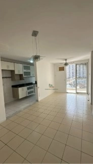 Apartamento | Venda | Barreto