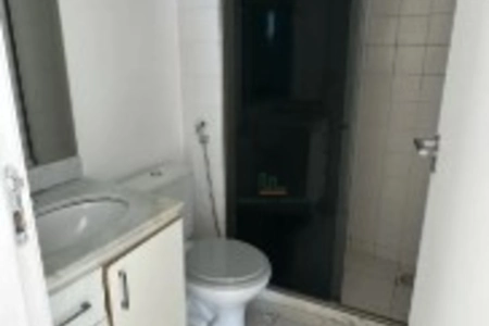 Foto 9
