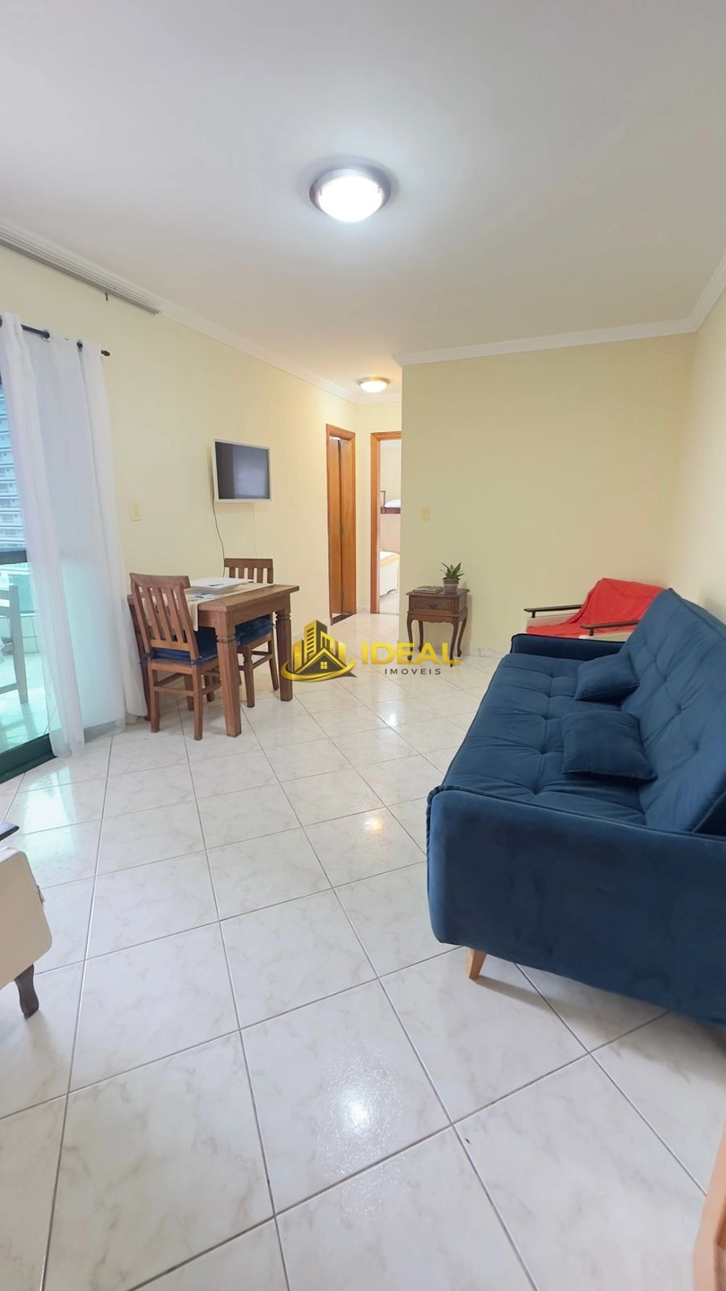 Apartamento | Venda | Canto do Forte