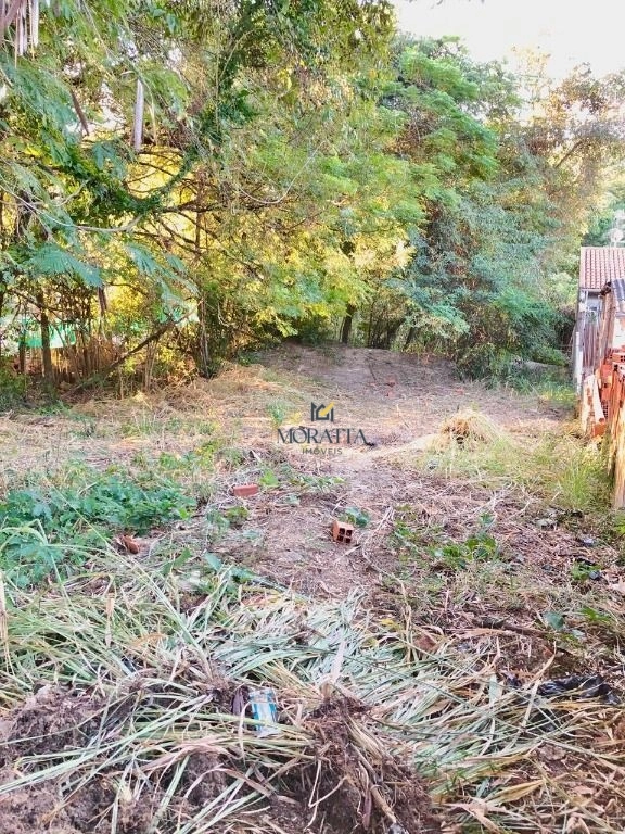Terreno em condomínio à venda, 2636 m² por R$ 390.000 - Chácara Flórida - Itu/SP