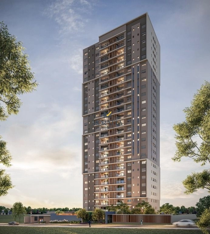 Condomínio Hélade: Conforto e sofisticação com infraestrutura completa