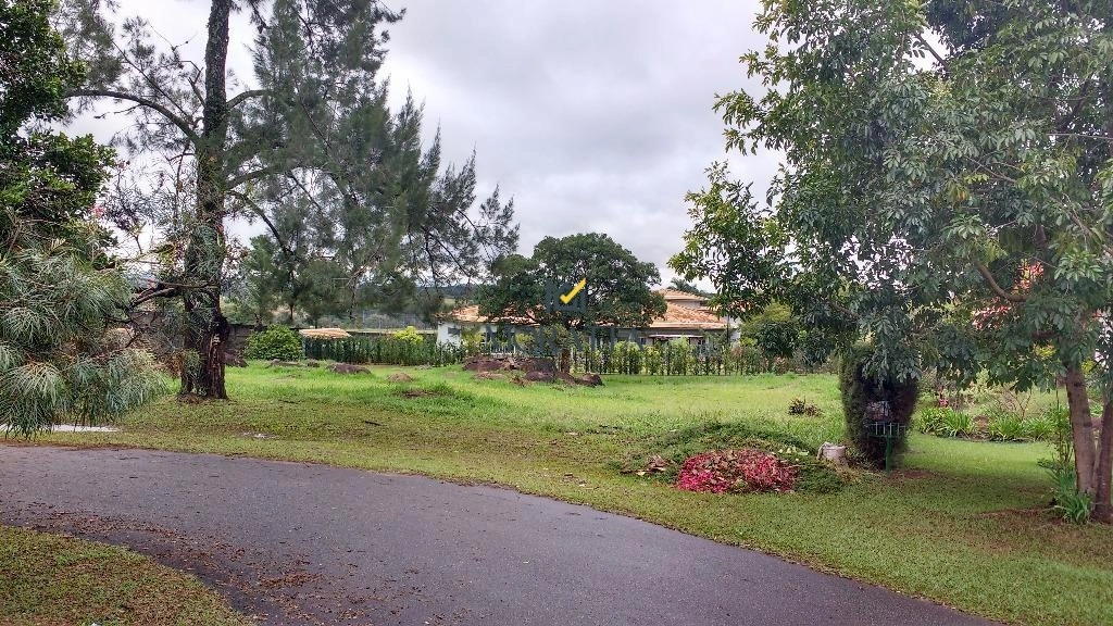 Terreno à venda, 3222 m² por R$ 622.240,43 - Condomínio Monte Belo - Salto/SP