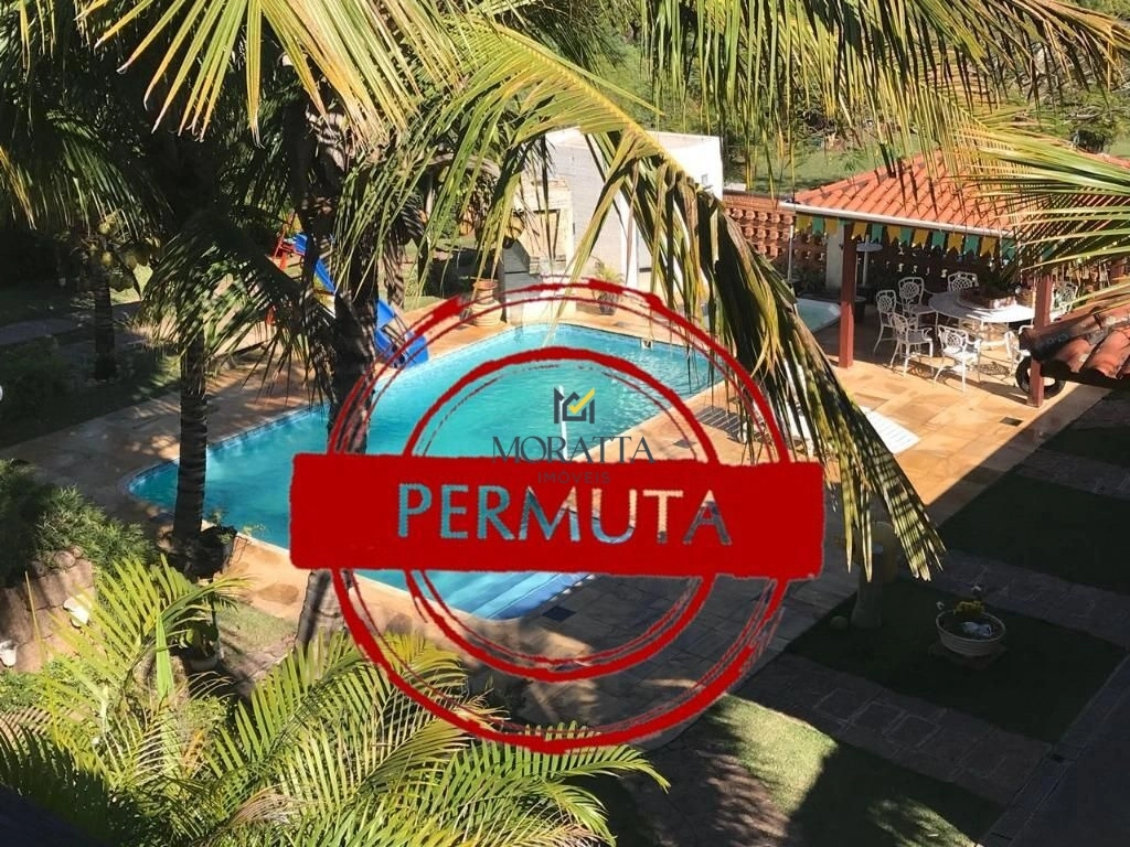 3 Suites, Venda - Cond. Monte Belo - Salto/SP