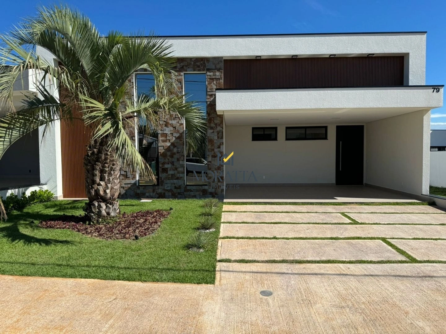 Casa em condomínio com 3 dormitórios à venda, 200 m² por R$ 1.700.000 - Condomínio Jardins Di Roma - Indaiatuba/SP