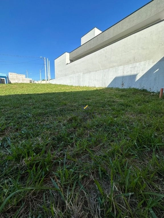Terreno em condomínio à venda, 185 m² por R$ 350.000 - Condomínio Jardim Toscana - Indaiatuba/SP