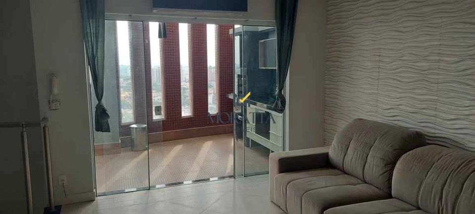 Apartamento com 3 dormitórios à venda, 160 m² por R$ 1.100.000,00 - Condomínio Torres da Liberdade - Indaiatuba/SP