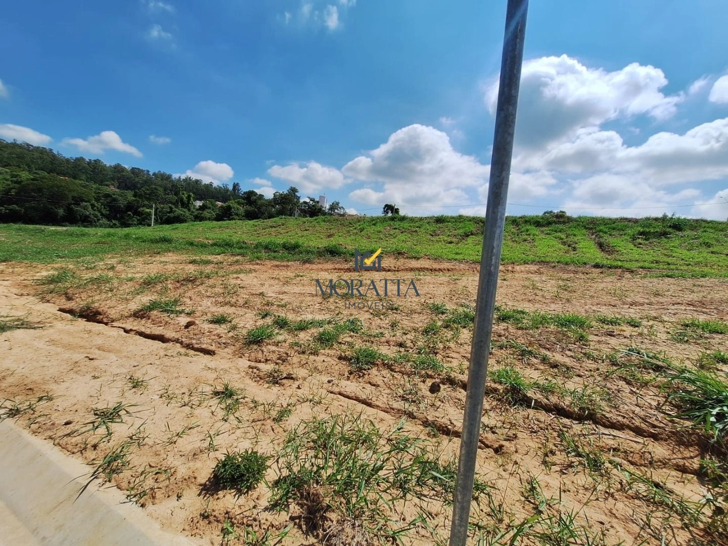 Terreno à venda, 304 m² por R$ 426.062,00 - Condomínio Jardim Park Vista Real - Indaiatuba/SP