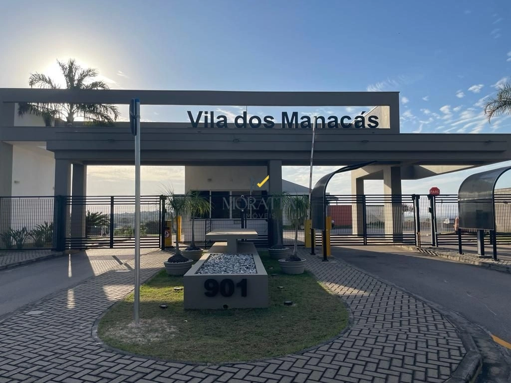 TERRENO Á VENDA (ABAIXO DE PREÇO DE MERCADO)  Excelente localização na cidade de Itu,conta com fácil acesso a rodovias e diversos comércios (ag