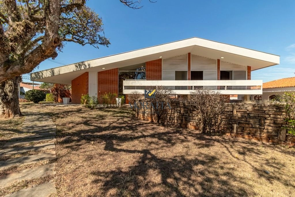 Casa em condomínio com 3 dormitórios para alugar, 302 m² por R$ 6.500/mês + IPTU + condomínio - Condomínio Portal de Itu - Itu/SP