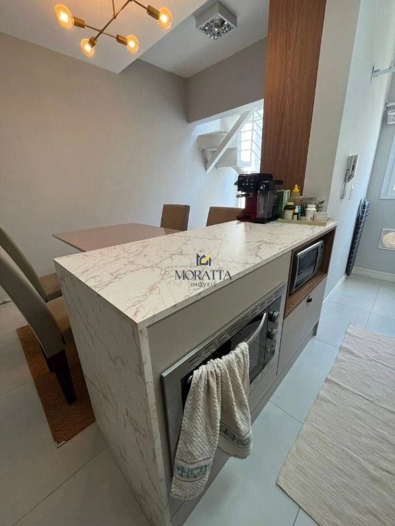 Apartamento  02 dormitórios à VENDA - Edifício Residencial Jardim dos Taperás - Salto/SP