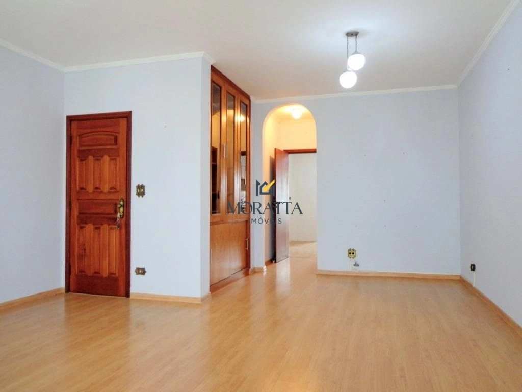Apartamento com 3 dormitórios à venda, 83 m² por R$ 780.000,00 - Edifício Itapuã  - Itu/SP