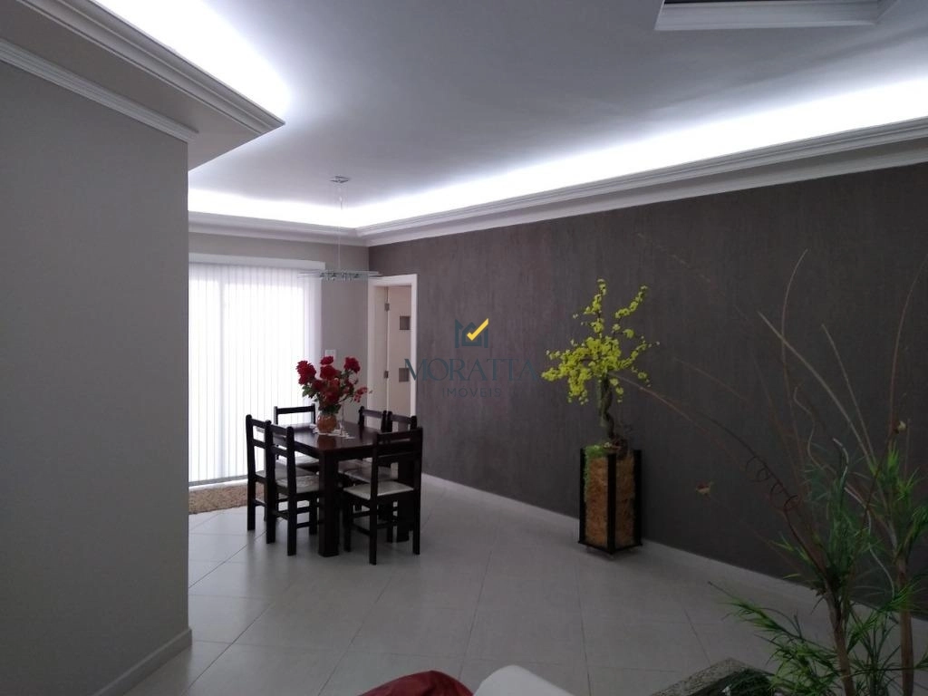 Casa com 3 dormitórios à venda, 210 m² por R$ 1.200.000,00 - Condomínio Palmeiras Imperiais - Salto/SP