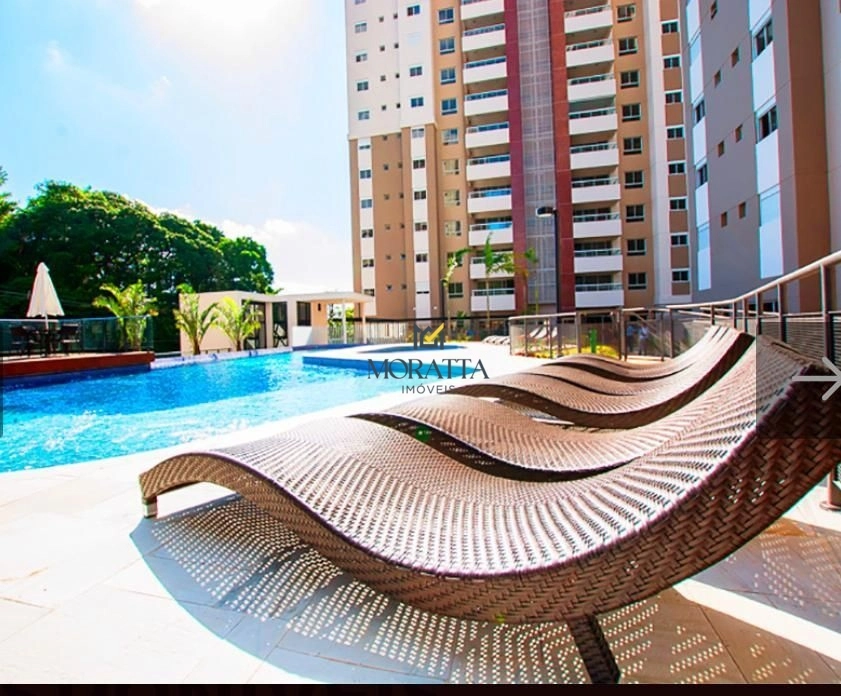 Apartamento com 3 dormitórios à venda, 110 m² por R$ 1.100.000,00 - Condomínio Edifício Due - Indaiatuba/SP