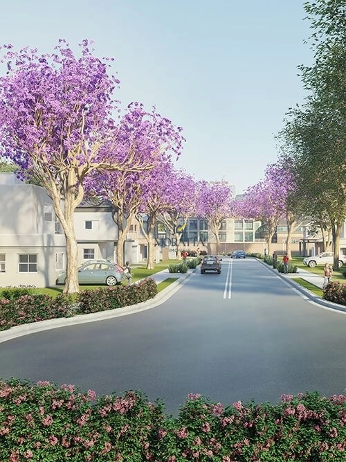 Terreno à venda, 390 m² por R$ 704.255 - Condomínio Residencial Santorini - Indaiatuba/SP