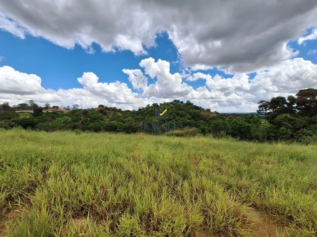 Terreno à venda, 719 m² por R$ 669.386,00 - Condomínio Reserva Santa Maria - Indaiatuba/SP