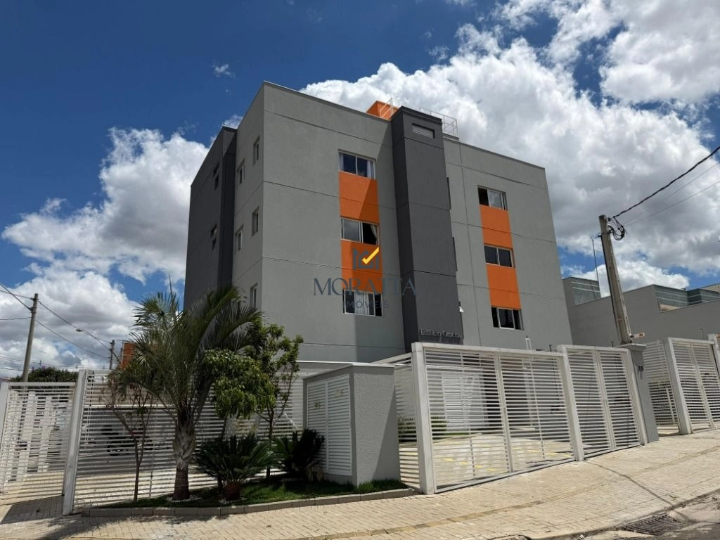 Apartamento com 2 dormitórios à venda, 133 m² por R$ 590.000,00 - Edifício Gracias - Indaiatuba/SP