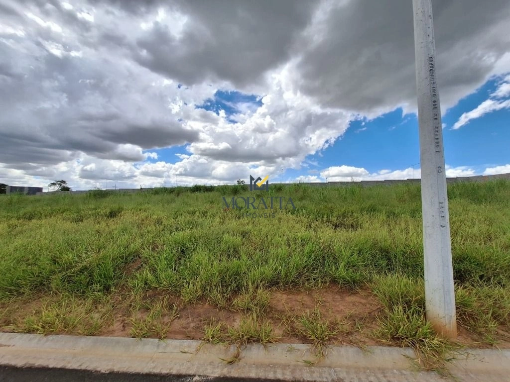 Terreno à venda, 761 m² por R$ 708.000,00 - Condomínio Reserva Santa Maria - Indaiatuba/SP