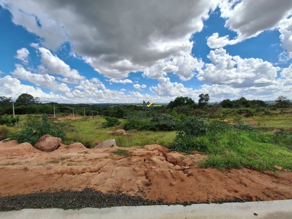 Terreno à venda, 895 m² por R$ 833.000,00 - Condomínio Reserva Santa Maria - Indaiatuba/SP