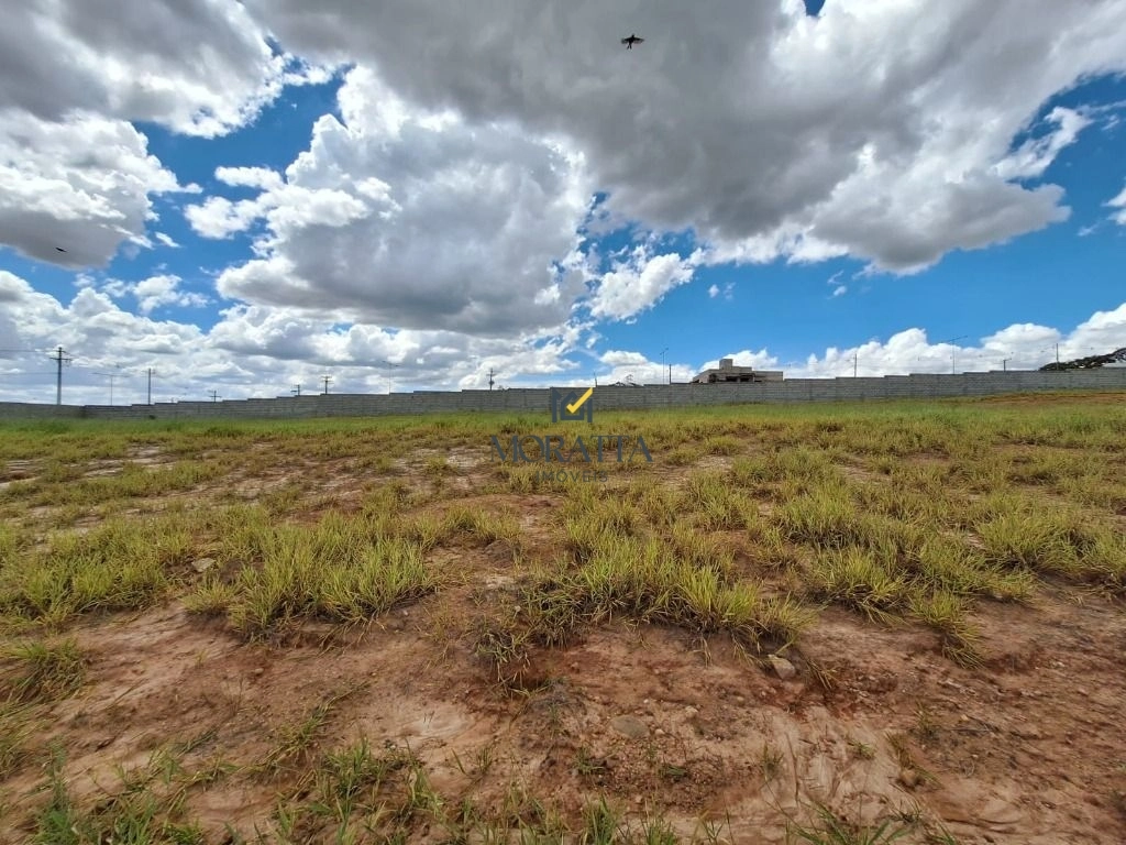Terreno à venda, 600 m² por R$ 558.892,00 - Condomínio Reserva Santa Maria - Indaiatuba/SP