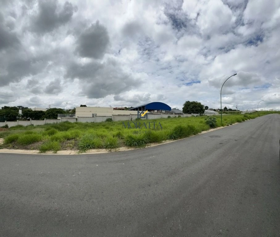 Terreno à venda, 323 m² por R$ 360.000 - Condomínio Residencial Casa do Lago - Indaiatuba/SP