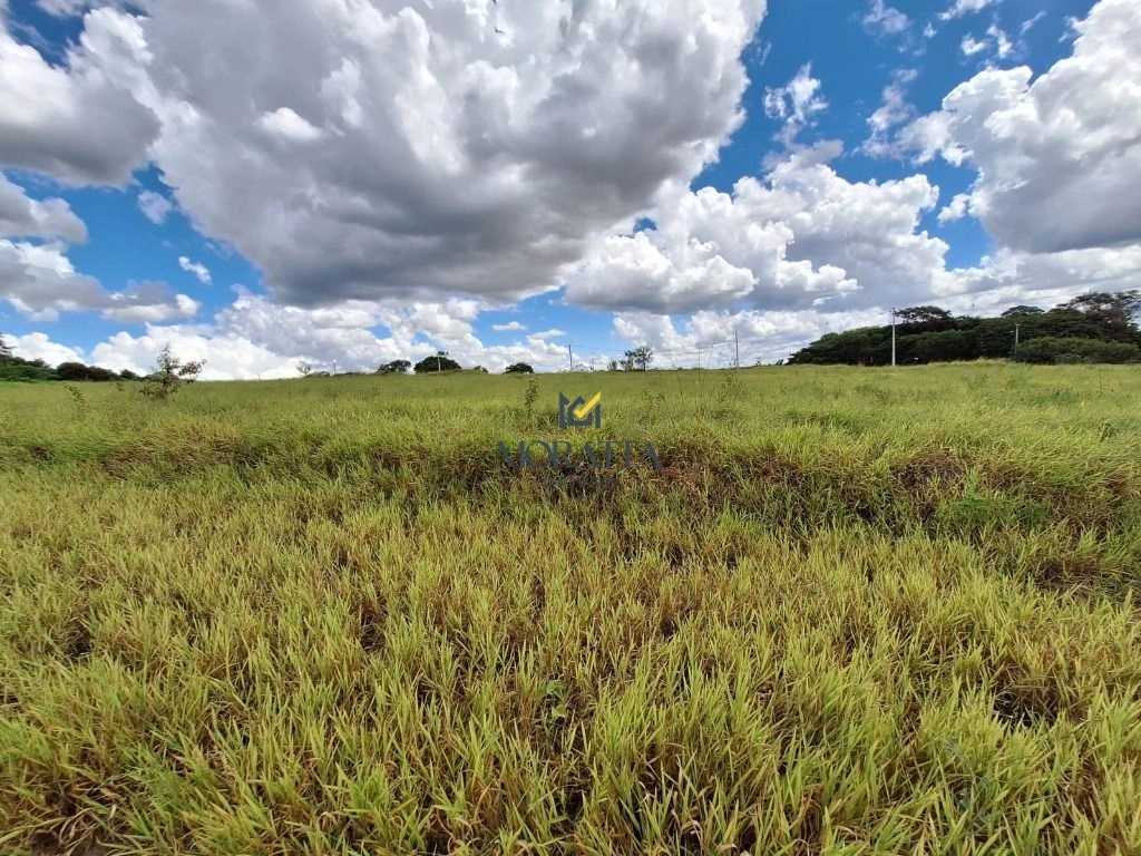 Terreno à venda, 560 m² por R$ 521.413,00 - Condomínio Reserva Santa Maria - Indaiatuba/SP