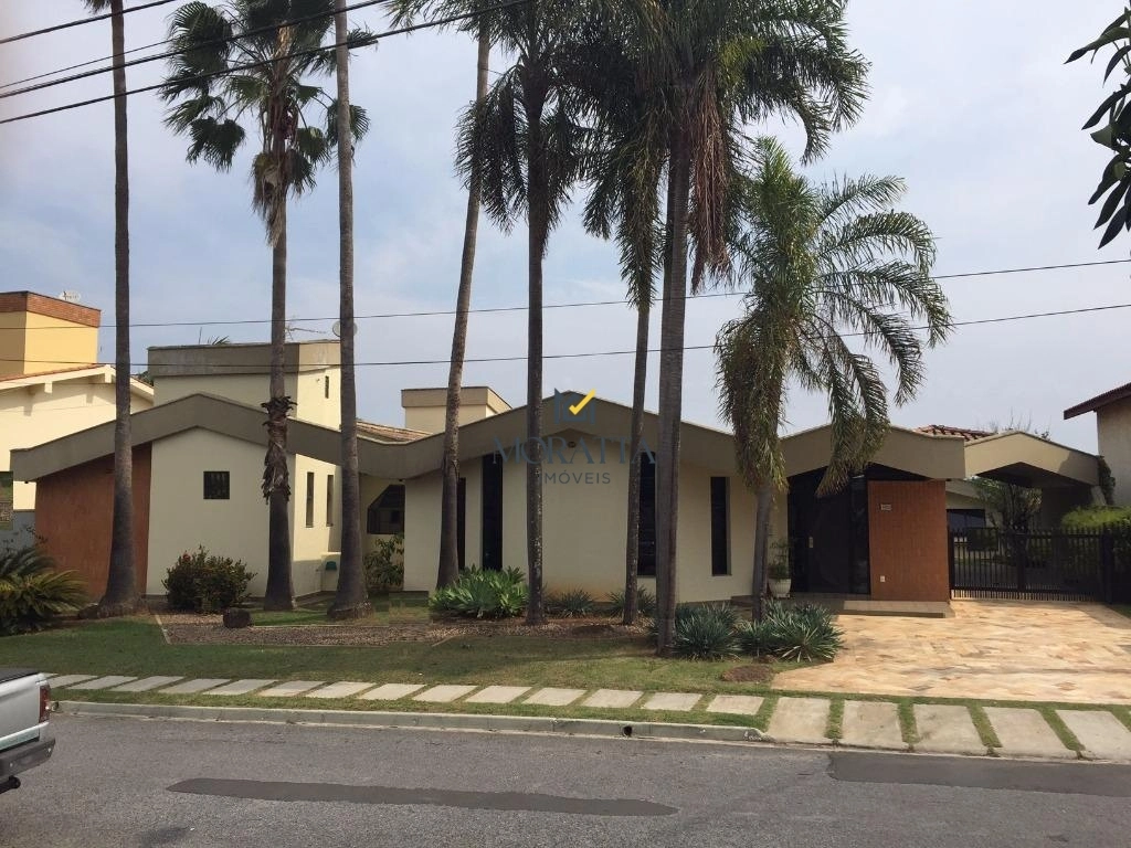 3 Dorm. Venda, Cond. Milioni, Salto/Sp
