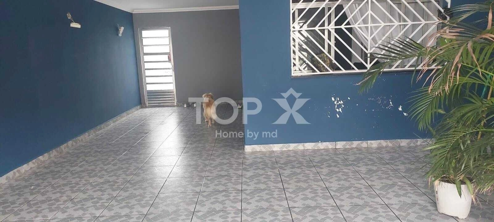 Casa para locação, Vila Lavínia, Mogi das Cruzes, SP