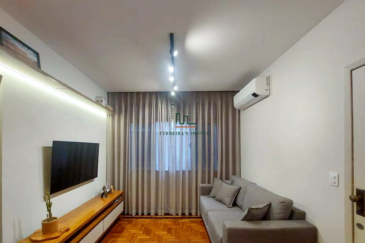 Apartamento | Venda | Icaraí