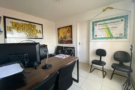 Foto 9