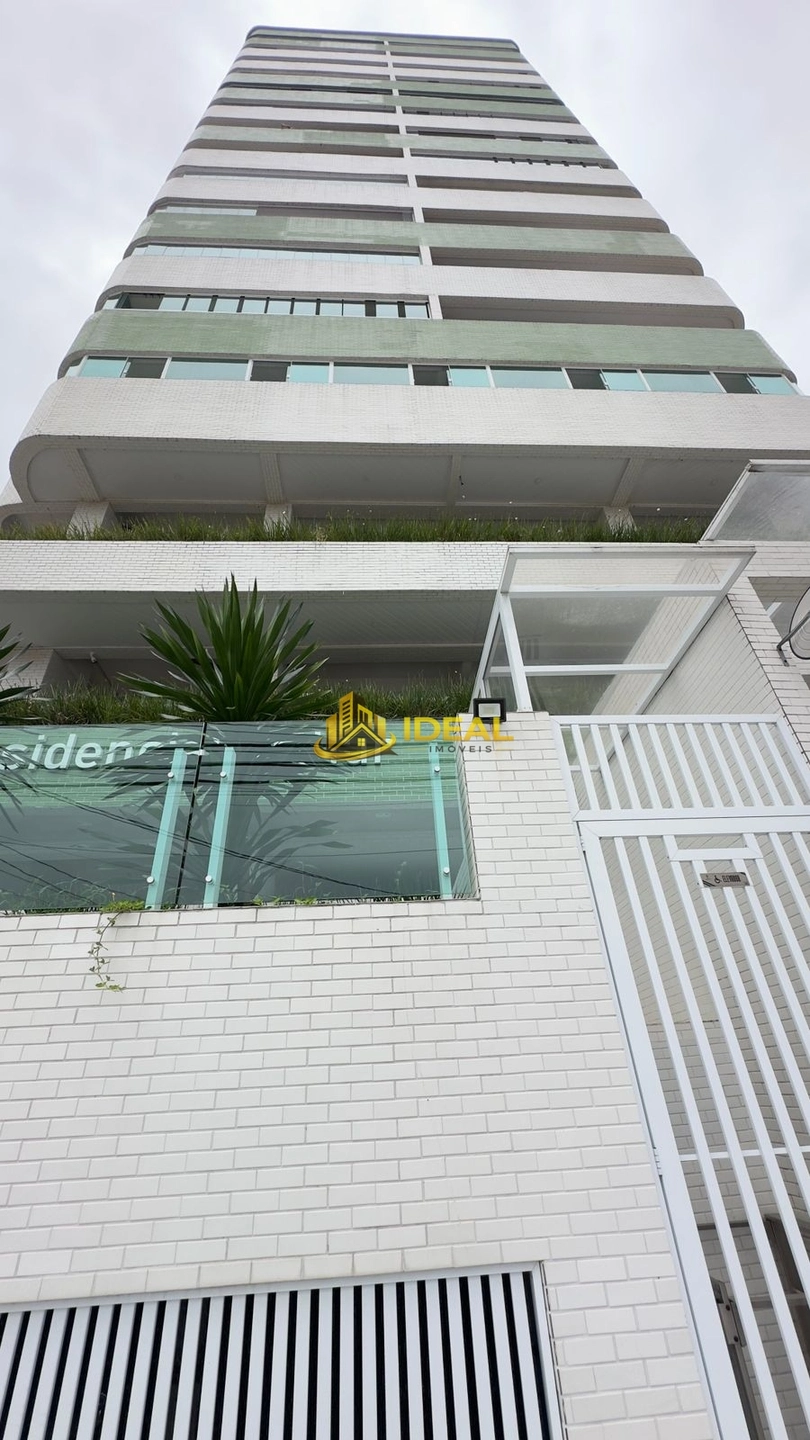 Apartamento | Venda | Ocian