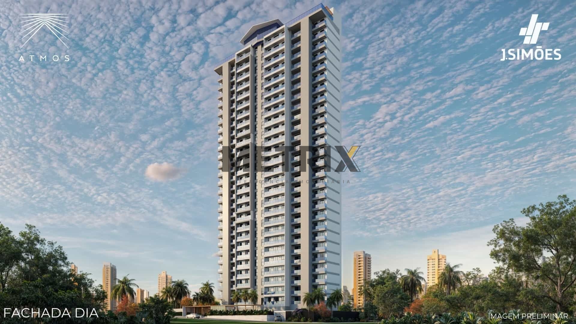 Apartamento à venda, 120 m² por R$ 1.842.240 - Aldeota - Fortaleza/CE