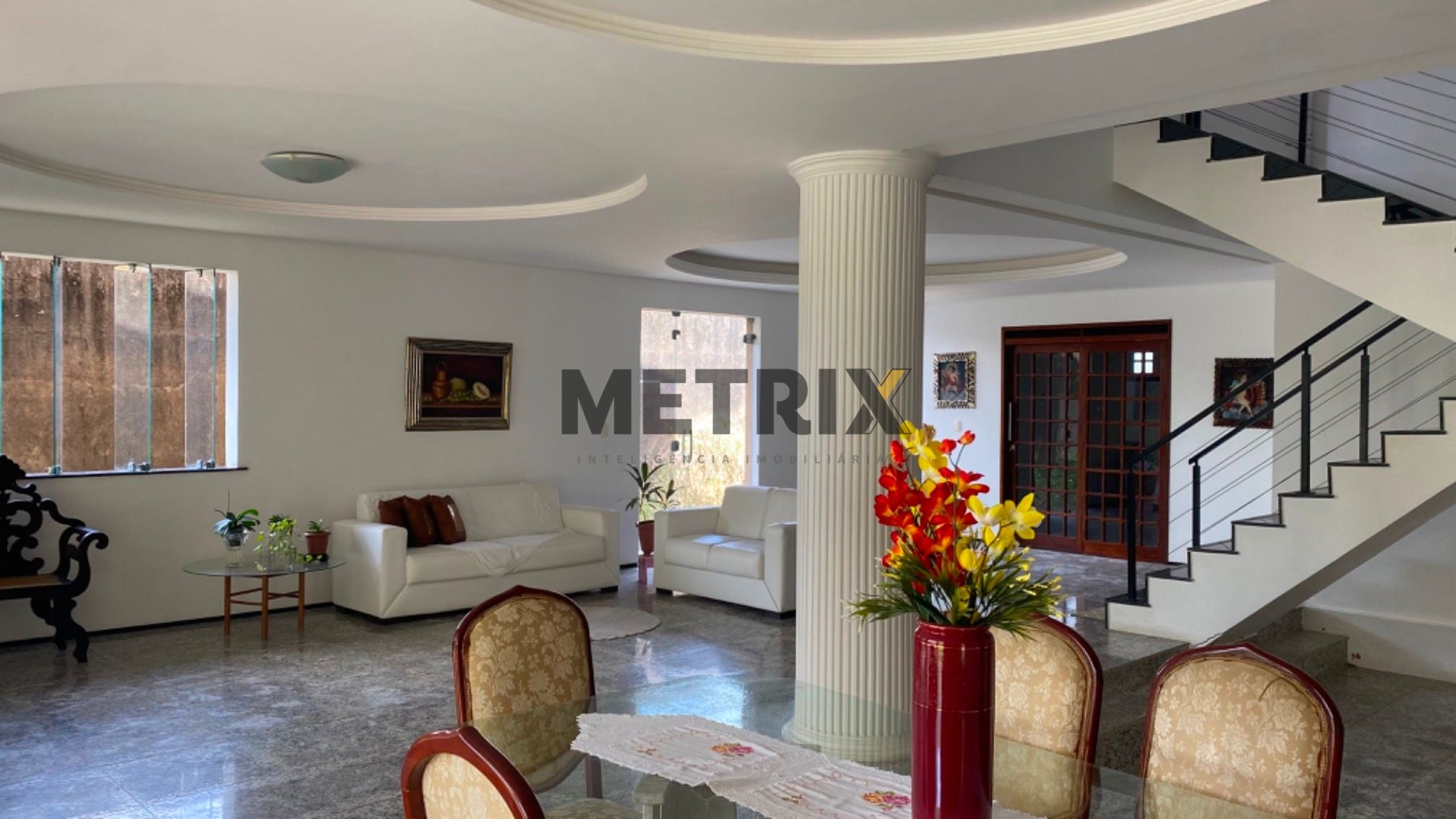 Terreno, 2400 m² - venda por R$ 3.000.000,00 ou aluguel por R$ 15.000,00/mês - Sapiranga - Fortaleza/CE
