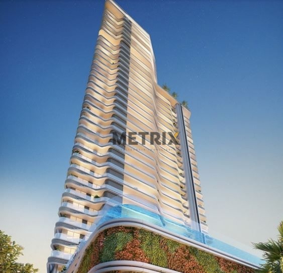 Apartamento à venda, 174 m² por R$ 2.981.760,00 - Aldeota - Fortaleza/CE