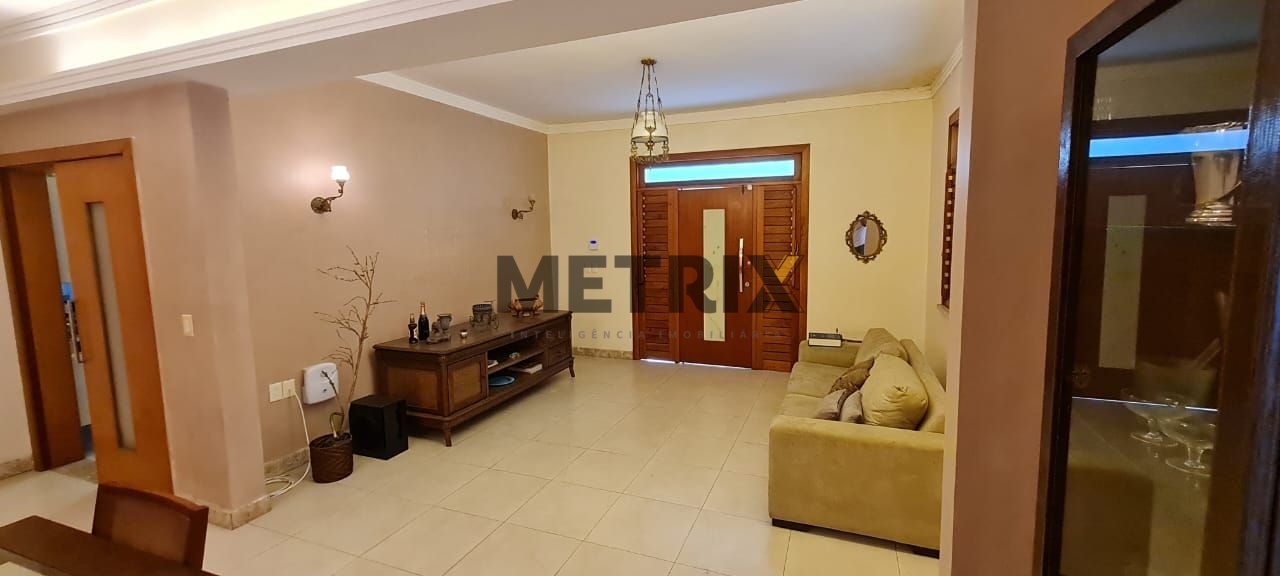 Casa com 5 dormitórios à venda por R$ 2.000.000,00 - Aldeota - Fortaleza/CE