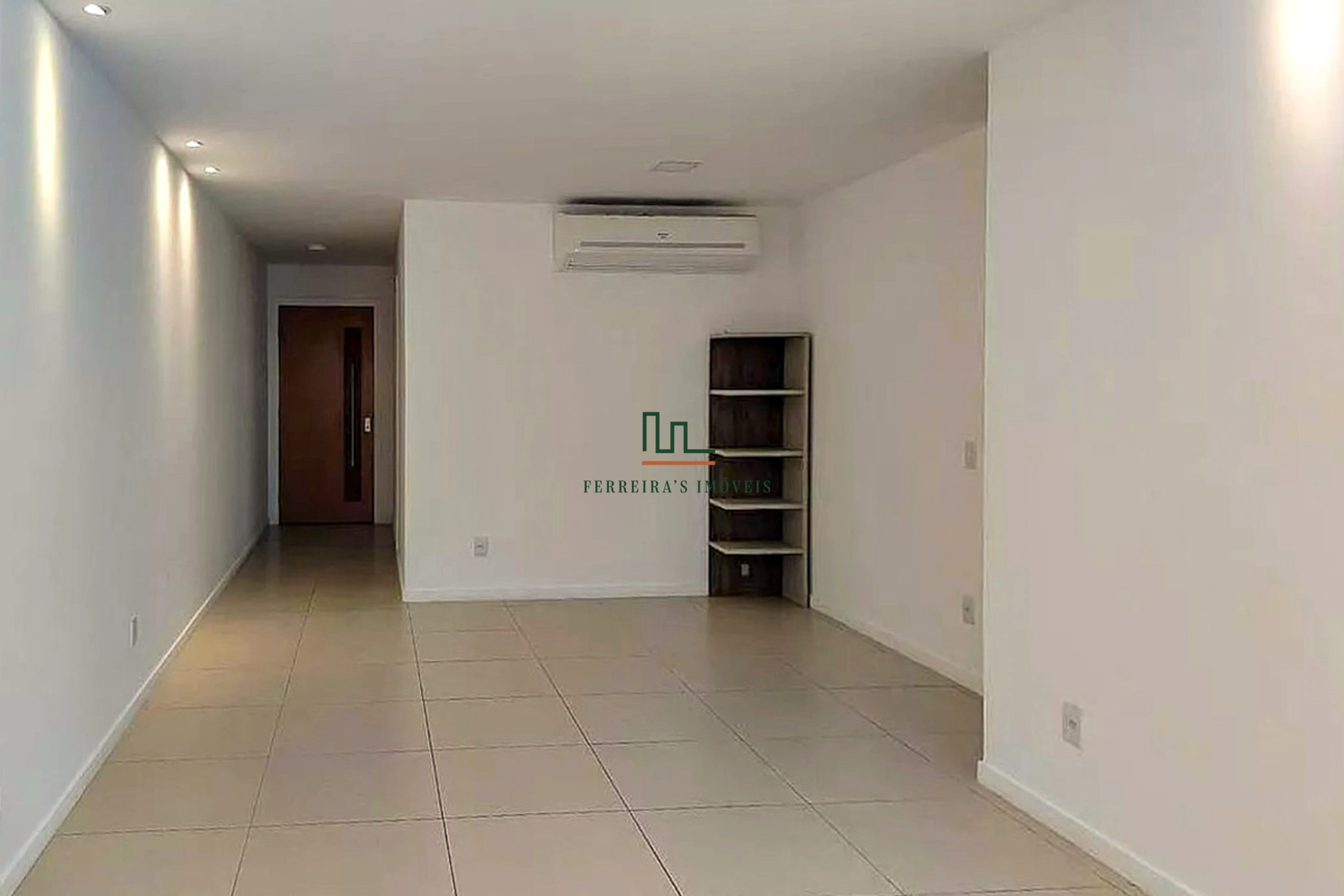 Apartamento | Venda | Camboinhas