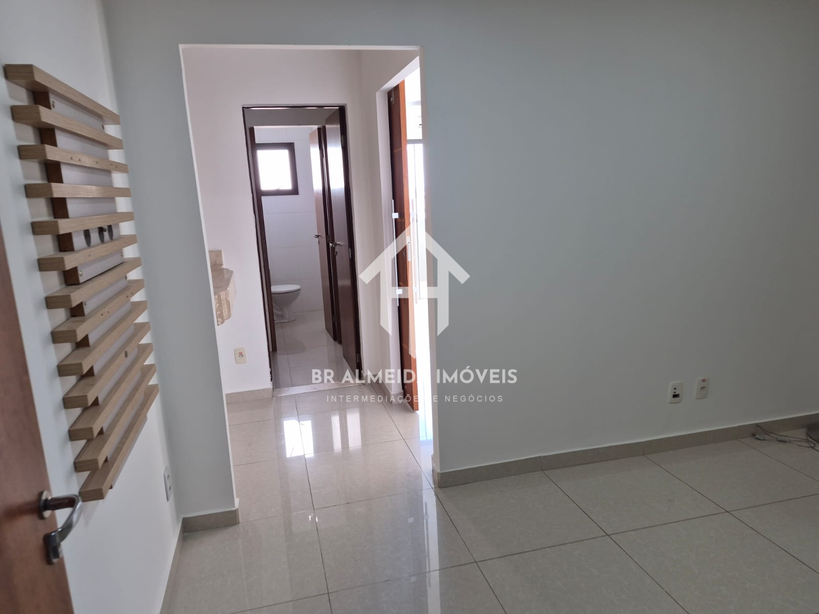 Sala | Venda | Kennedy Office