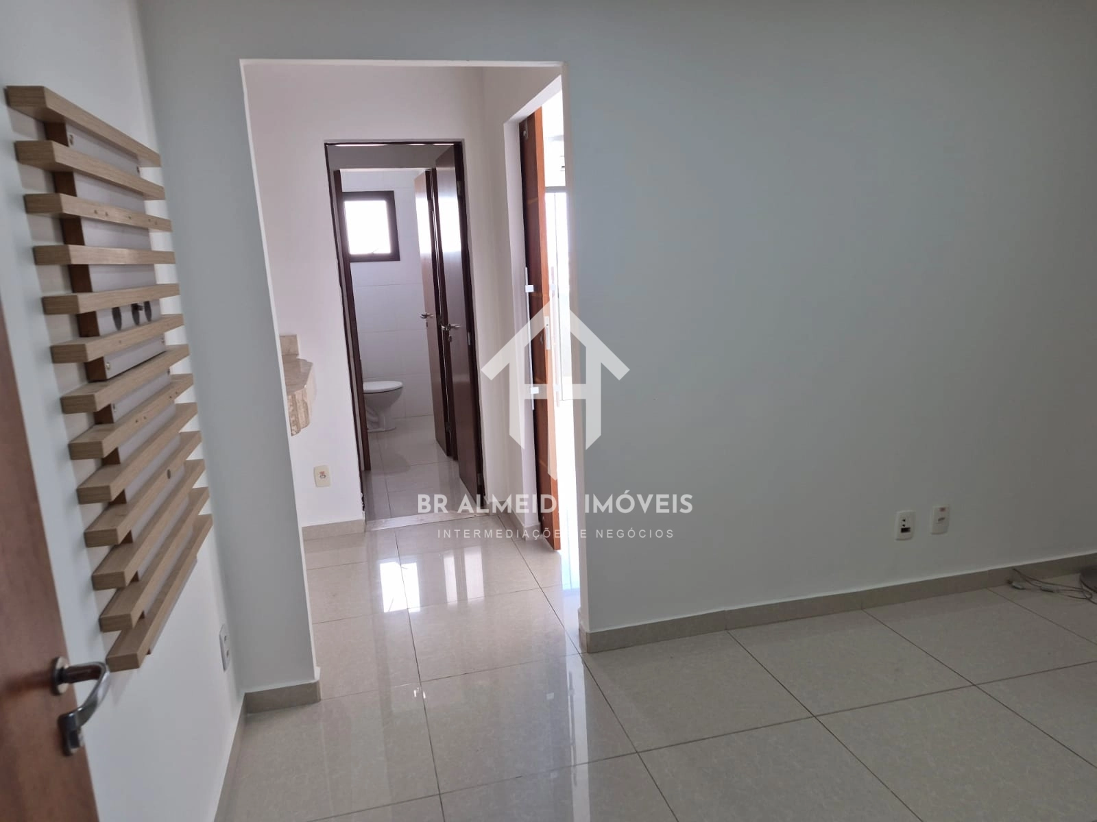 Sala | Venda | Kennedy Office