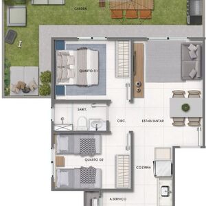 Foto 3
