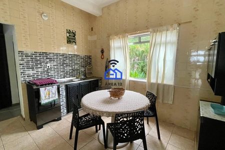 Apartamento à venda vista mar, Prainha, Caraguatatuba, SP