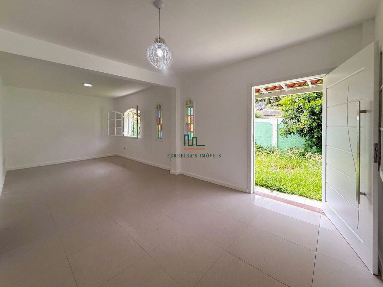 Casa | Venda | Itaipu