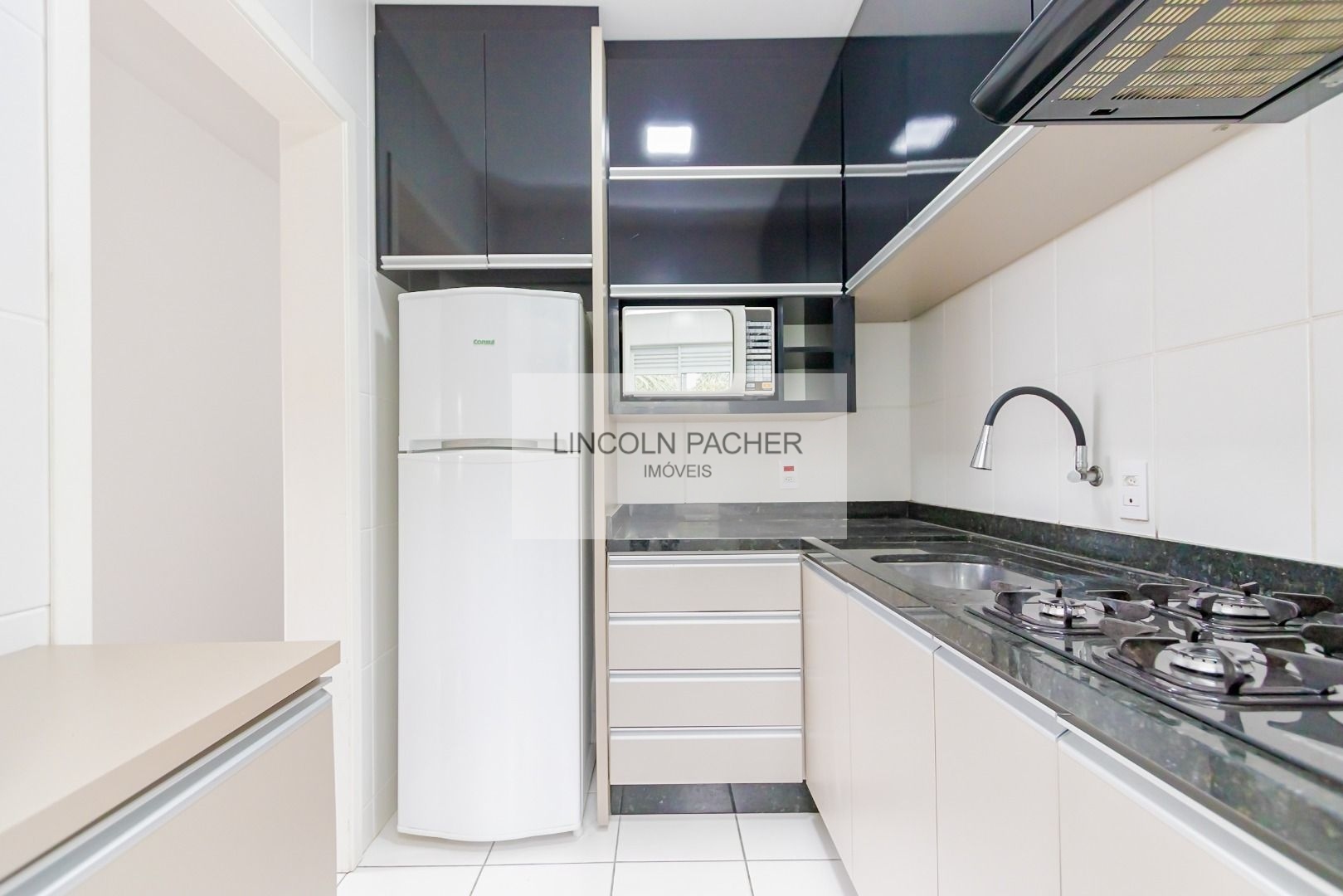 Apartamento | Aluguel | São Gabriel
