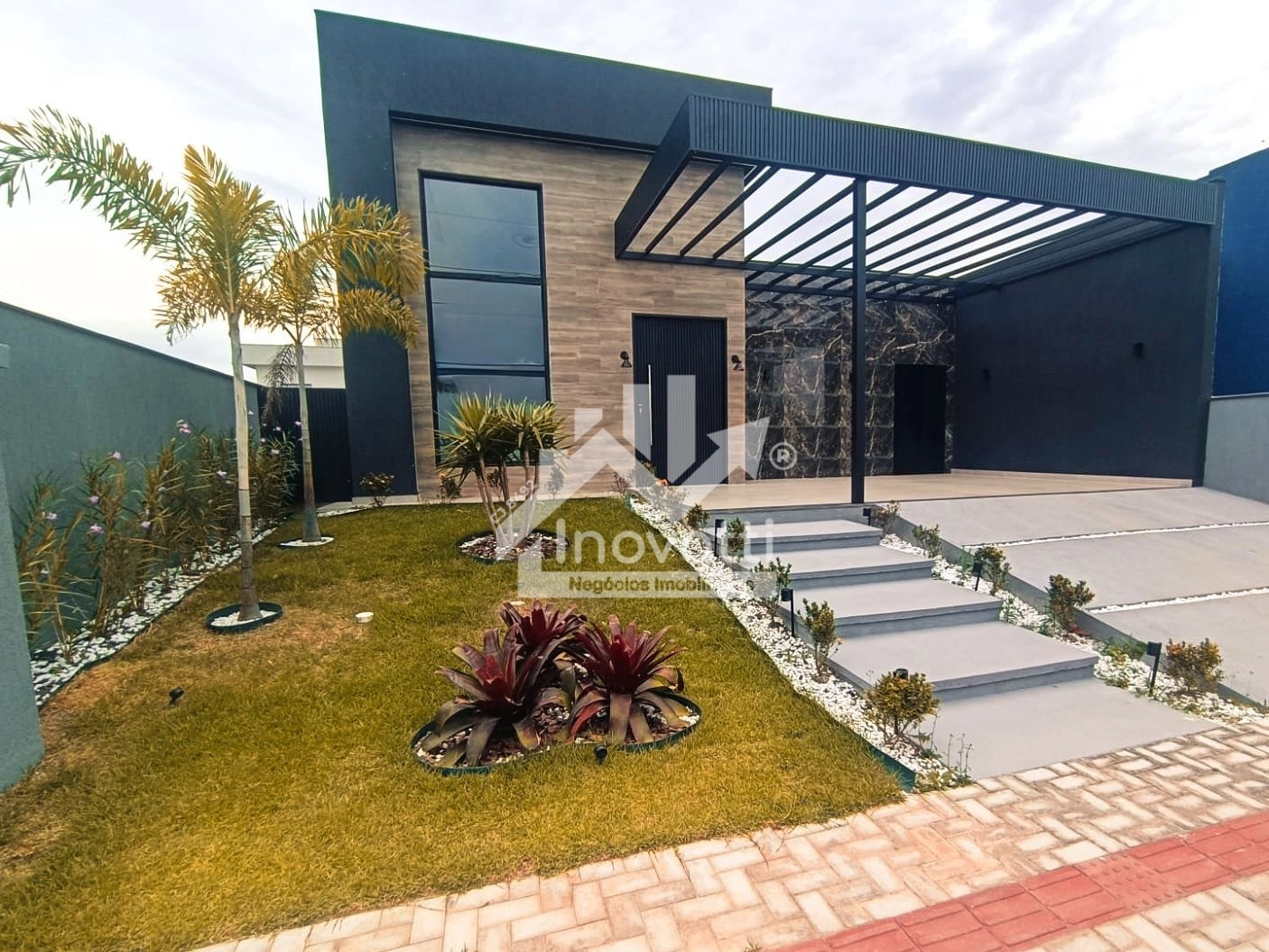Casa com 3 dormitórios à venda, 190 m² por R$ 1.100.000,00 - Cajueiros (Itaipuaçu) - Maricá/RJ