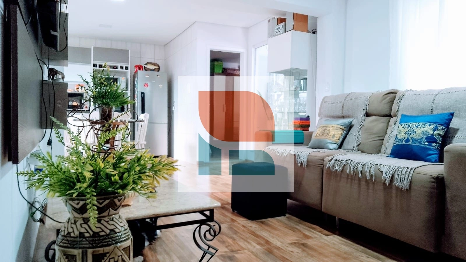 Casa | Venda | Estados