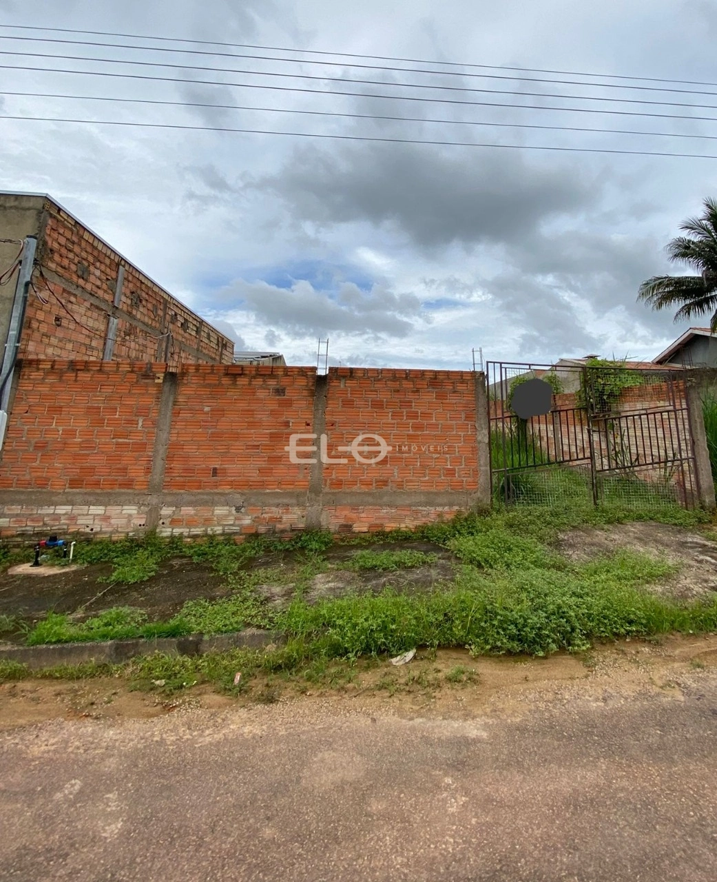 Terreno | Venda | Excelente Terreno 10x30m com Escritura - Pronto para Construir!