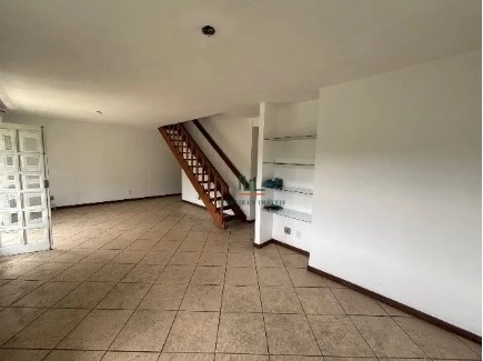 Apartamento | Venda | Badu