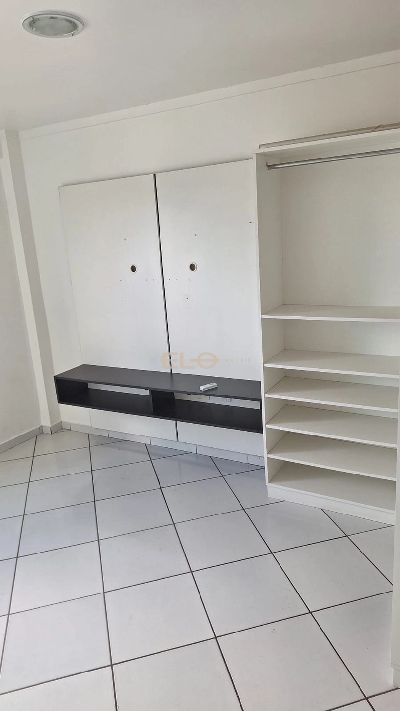 Apartamento | Venda | Edifício Coliseu