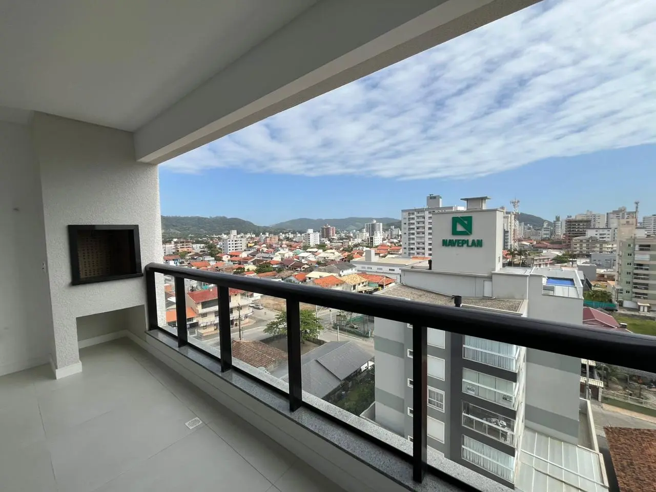 Apartamento | Venda | Gravatá