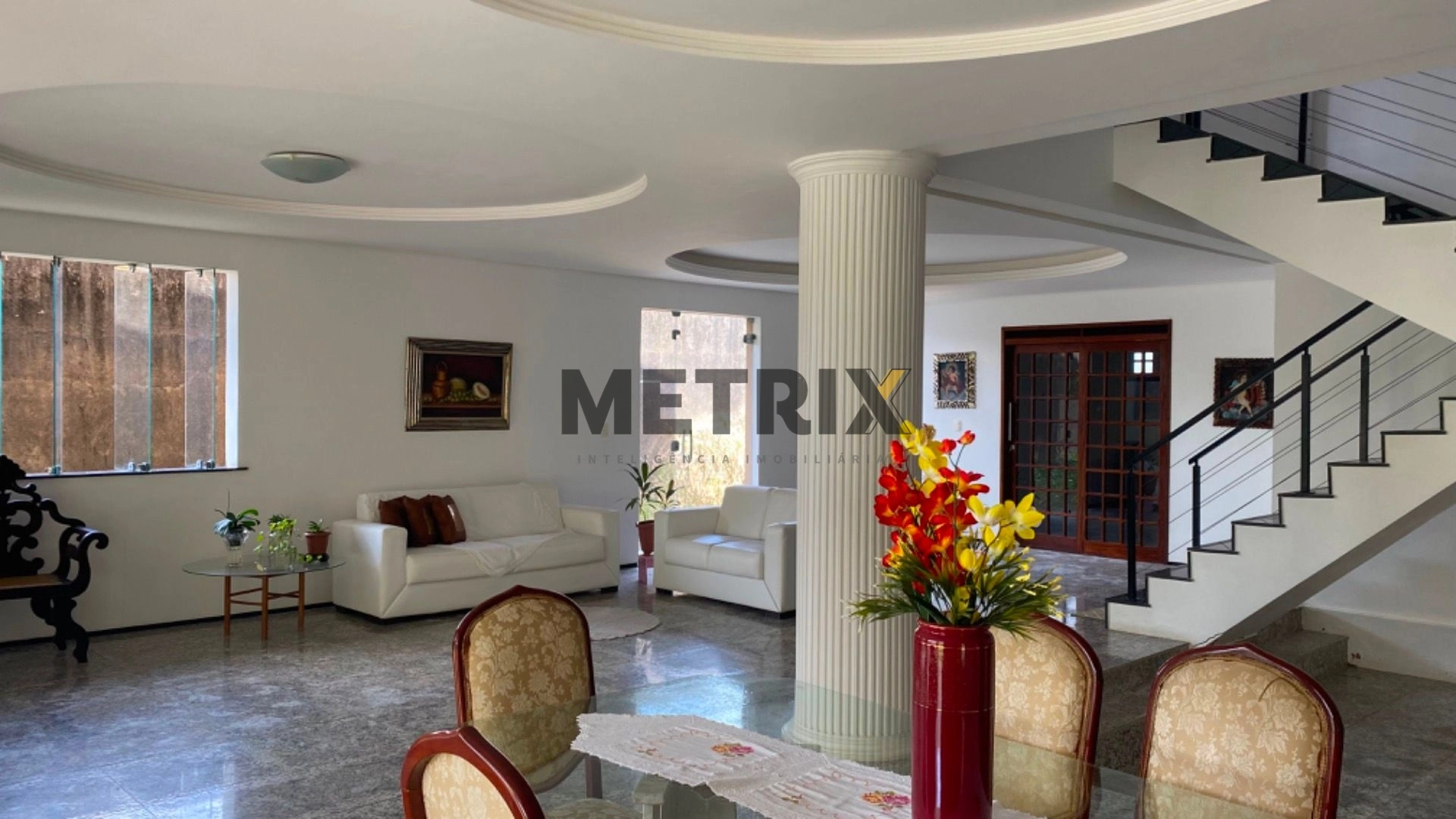 Terreno, 2400 m² - venda por R$ 3.000.000,00 ou aluguel por R$ 15.000,00/mês - Sapiranga - Fortaleza/CE